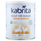 <img alt="Kabrita, Goat Milk-Based Junior Nutrition Powder, 2+ Years, 14 oz (400 g)" title="Kabrita, Goat Milk-Based Junior Nutrition Powder, 2+ Years, 14 oz (400 g),839563000307" <img alt="Kabrita, Goat Milk-Based Junior Nutrition Powder, 2+ Years, 14 oz (400 g)" title="Kabrita, Goat Milk-Based Junior Nutrition Powder, 2+ Years, 14 oz (400 g),839563000307"
