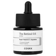 <img alt="CosRx, The Retinol 0.5 Oil, 0.67 fl oz (20 ml)" title="CosRx, The Retinol 0.5 Oil, 0.67 fl oz (20 ml),8809598454644"