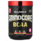<img alt="ALLMAX, AMINOCORE BCAA, Pink Lemonade, 0.76 lbs (345 g)" title="ALLMAX, AMINOCORE BCAA, Pink Lemonade, 0.76 lbs (345 g),665553228655" <img alt="ALLMAX, AMINOCORE BCAA, Pink Lemonade, 0.76 lbs (345 g)" title="ALLMAX, AMINOCORE BCAA, Pink Lemonade, 0.76 lbs (345 g),665553228655"
