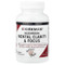 <img alt="Kirkman Labs, Mushroom, Mental Clarity & Focus, 60 Capsules" title="Kirkman Labs, Mushroom, Mental Clarity & Focus, 60 Capsules,812325028498" <img alt="Kirkman Labs, Mushroom, Mental Clarity & Focus, 60 Capsules" title="Kirkman Labs, Mushroom, Mental Clarity & Focus, 60 Capsules,812325028498"
