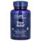 <img alt="Life Extension, Bloat Relief, 60 Softgels" title="Life Extension, Bloat Relief, 60 Softgels,737870241263" <img alt="Life Extension, Bloat Relief, 60 Softgels" title="Life Extension, Bloat Relief, 60 Softgels,737870241263"