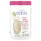<img alt="Simply Teras, Pure Whey Protein, Bourbon Vanilla, 12 oz (340 g)" title="Simply Teras, Pure Whey Protein, Bourbon Vanilla, 12 oz (340 g),850628002197" <img alt="Simply Teras, Pure Whey Protein, Bourbon Vanilla, 12 oz (340 g)" title="Simply Teras, Pure Whey Protein, Bourbon Vanilla, 12 oz (340 g),850628002197"