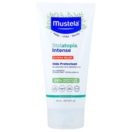 <img alt="Mustela, Stelatopia Intense, Eczema Relief, Skin Protectant, Fragrance Free, 5.07 fl oz (150 ml)" title="Mustela, Stelatopia Intense, Eczema Relief, Skin Protectant, Fragrance Free, 5.07 fl oz (150 ml),3504100103823"