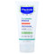 <img alt="Mustela, Stelatopia Intense, Eczema Relief, Skin Protectant, Fragrance Free, 5.07 fl oz (150 ml)" title="Mustela, Stelatopia Intense, Eczema Relief, Skin Protectant, Fragrance Free, 5.07 fl oz (150 ml),3504100103823"