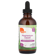 <img alt="Zahler, Magnesium Liquid, Unflavored, 4 fl oz (118 ml)" title="Zahler, Magnesium Liquid, Unflavored, 4 fl oz (118 ml),848998083236"