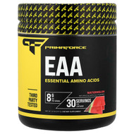 <img alt="Primaforce, EAA, Watermelon, 12 oz (337 g)" title="Primaforce, EAA, Watermelon, 12 oz (337 g),811445020627"