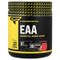 <img alt="Primaforce, EAA, Watermelon, 12 oz (337 g)" title="Primaforce, EAA, Watermelon, 12 oz (337 g),811445020627"