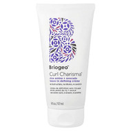 <img alt="Briogeo, Curl Charisma, Rice Amino + Avocado Leave-In Defining Creme, 6 fl oz (177 ml)" title="Briogeo, Curl Charisma, Rice Amino + Avocado Leave-In Defining Creme, 6 fl oz (177 ml),019962433542"