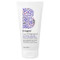 <img alt="Briogeo, Curl Charisma, Rice Amino + Avocado Leave-In Defining Creme, 6 fl oz (177 ml)" title="Briogeo, Curl Charisma, Rice Amino + Avocado Leave-In Defining Creme, 6 fl oz (177 ml),019962433542"