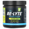 <img alt="Redmond, Re-Lyte Hydration, Lemon Lime, 7.2 oz (204 g)" title="Redmond, Re-Lyte Hydration, Lemon Lime, 7.2 oz (204 g),018788108795" <img alt="Redmond, Re-Lyte Hydration, Lemon Lime, 7.2 oz (204 g)" title="Redmond, Re-Lyte Hydration, Lemon Lime, 7.2 oz (204 g),018788108795"
