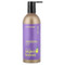<img alt="ATTITUDE, Super Leaves, Shampoo & Body Wash, Vanilla & Pear, 16 fl oz (473 ml)" title="ATTITUDE, Super Leaves, Shampoo & Body Wash, Vanilla & Pear, 16 fl oz (473 ml),626232194159" <img alt="ATTITUDE, Super Leaves, Shampoo & Body Wash, Vanilla & Pear, 16 fl oz (473 ml)" title="ATTITUDE, Super Leaves, Shampoo & Body Wash, Vanilla & Pear, 16 fl oz (473 ml),626232194159"