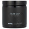 <img alt="Toniiq, Olive Leaf, 120 Capsules (500 mg per Capsule)" title="Toniiq, Olive Leaf, 120 Capsules (500 mg per Capsule),858111007865" <img alt="Toniiq, Olive Leaf, 120 Capsules (500 mg per Capsule)" title="Toniiq, Olive Leaf, 120 Capsules (500 mg per Capsule),858111007865"