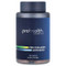 <img alt="ProHealth Longevity, Pro Collagen Activator, 120 Capsules" title="ProHealth Longevity, Pro Collagen Activator, 120 Capsules,810159161565" <img alt="ProHealth Longevity, Pro Collagen Activator, 120 Capsules" title="ProHealth Longevity, Pro Collagen Activator, 120 Capsules,810159161565"