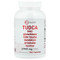 <img alt="Micro Ingredients, TUDCA, 240 Capsules" title="Micro Ingredients, TUDCA, 240 Capsules,850074438205" <img alt="Micro Ingredients, TUDCA, 240 Capsules" title="Micro Ingredients, TUDCA, 240 Capsules,850074438205"