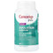 <img alt="Conceive Plus, Womens Ovulation Support, 120 Vegan Capsules" title="Conceive Plus, Womens Ovulation Support, 120 Vegan Capsules,9337213007108"