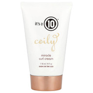 <img alt="Its a 10, Coily, Miracle Curl Cream , 4 fl oz (118 ml)" title="Its a 10, Coily, Miracle Curl Cream , 4 fl oz (118 ml),850011058206"