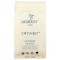 <img alt="Lifeboost, Coffee, Optimist, Ground, Light Roast, 12 oz (340 g)" title="Lifeboost, Coffee, Optimist, Ground, Light Roast, 12 oz (340 g),850072547091" <img alt="Lifeboost, Coffee, Optimist, Ground, Light Roast, 12 oz (340 g)" title="Lifeboost, Coffee, Optimist, Ground, Light Roast, 12 oz (340 g),850072547091"