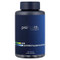 <img alt="ProHealth Longevity, HMB B-Hydroxy-B-Methylbutyrate, 180 Capsules" title="ProHealth Longevity, HMB B-Hydroxy-B-Methylbutyrate, 180 Capsules,810159160780"