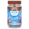 <img alt="Good Day Chocolate, Sleep Supplement, For Adults, Milk Chocolate, 1 mg, 80 Candy Coated Pieces" title="Good Day Chocolate, Sleep Supplement, For Adults, Milk Chocolate, 1 mg, 80 Candy Coated Pieces,858982004437"
