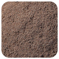<img alt="Starwest Botanicals, Organic Milk Thistle Seed Powder, 1 lb (453.6 g)" title="Starwest Botanicals, Organic Milk Thistle Seed Powder, 1 lb (453.6 g),767963059949"