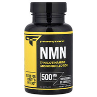 <img alt="Primaforce, NMN, 60 Capsules (250 mg per Capsule)" title="Primaforce, NMN, 60 Capsules (250 mg per Capsule),811445021471"