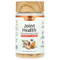 <img alt="Snap Supplements, Joint Health, 90 Capsules" title="Snap Supplements, Joint Health, 90 Capsules,850039253522" <img alt="Snap Supplements, Joint Health, 90 Capsules" title="Snap Supplements, Joint Health, 90 Capsules,850039253522"