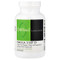 <img alt="DaVinci Laboratories, Omega 3 HP-D, 60 Softgels" title="DaVinci Laboratories, Omega 3 HP-D, 60 Softgels,026664249661"