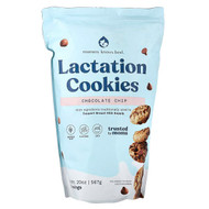 <img alt="Mommy Knows Best, Lactation Cookies, Chocolate Chip, 20 oz (567 g)" title="Mommy Knows Best, Lactation Cookies, Chocolate Chip, 20 oz (567 g),850013052882"