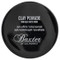 <img alt="Baxter of California, Clay Pomade, Firm Hold, Matte Finish, 2 oz (60 ml)" title="Baxter of California, Clay Pomade, Firm Hold, Matte Finish, 2 oz (60 ml),850039793622" <img alt="Baxter of California, Clay Pomade, Firm Hold, Matte Finish, 2 oz (60 ml)" title="Baxter of California, Clay Pomade, Firm Hold, Matte Finish, 2 oz (60 ml),850039793622"