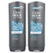 <img alt="Dove, Men+Care, Clean Comfort, Body and Face Wash, 2 Pack, 18 fl oz (532 ml) Each" title="Dove, Men+Care, Clean Comfort, Body and Face Wash, 2 Pack, 18 fl oz (532 ml) Each,011111455429" <img alt="Dove, Men+Care, Clean Comfort, Body and Face Wash, 2 Pack, 18 fl oz (532 ml) Each" title="Dove, Men+Care, Clean Comfort, Body and Face Wash, 2 Pack, 18 fl oz (532 ml) Each,011111455429"