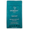 <img alt="Lifeboost, Coffee, Grata, Ground, Medium Roast, 12 oz (340 g)" title="Lifeboost, Coffee, Grata, Ground, Medium Roast, 12 oz (340 g),850072547046"