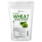 <img alt="Micro Ingredients, Organic Wheat Grass Powder, 16 oz (454 g)" title="Micro Ingredients, Organic Wheat Grass Powder, 16 oz (454 g),850082445110" <img alt="Micro Ingredients, Organic Wheat Grass Powder, 16 oz (454 g)" title="Micro Ingredients, Organic Wheat Grass Powder, 16 oz (454 g),850082445110"