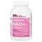 <img alt="Micro Ingredients, Liposomal NAD+ For Women, 180 Vegetarian Capsules" title="Micro Ingredients, Liposomal NAD+ For Women, 180 Vegetarian Capsules,850074438519" <img alt="Micro Ingredients, Liposomal NAD+ For Women, 180 Vegetarian Capsules" title="Micro Ingredients, Liposomal NAD+ For Women, 180 Vegetarian Capsules,850074438519"