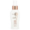<img alt="Its a 10, Coily, Miracle Leave-In Product, 4 fl oz (120 ml)" title="Its a 10, Coily, Miracle Leave-In Product, 4 fl oz (120 ml),850011058220" <img alt="Its a 10, Coily, Miracle Leave-In Product, 4 fl oz (120 ml)" title="Its a 10, Coily, Miracle Leave-In Product, 4 fl oz (120 ml),850011058220"
