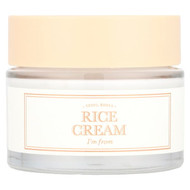 <img alt="Im From, Rice Cream, 1.76 oz (50 g)" title="Im From, Rice Cream, 1.76 oz (50 g),8809525930548"