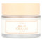 <img alt="Im From, Rice Cream, 1.76 oz (50 g)" title="Im From, Rice Cream, 1.76 oz (50 g),8809525930548" <img alt="Im From, Rice Cream, 1.76 oz (50 g)" title="Im From, Rice Cream, 1.76 oz (50 g),8809525930548"
