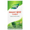 <img alt="Natures Way, Smart Q10 CoQ10, Tropical Fruit, 100 mg, 30 Chewable Tablets" title="Natures Way, Smart Q10 CoQ10, Tropical Fruit, 100 mg, 30 Chewable Tablets,763948061136" <img alt="Natures Way, Smart Q10 CoQ10, Tropical Fruit, 100 mg, 30 Chewable Tablets" title="Natures Way, Smart Q10 CoQ10, Tropical Fruit, 100 mg, 30 Chewable Tablets,763948061136"