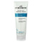 <img alt="Curlsmith, Feather-Light Protein Cream, Flexible Hold, Weak or Damaged Curls, 8 fl oz (237 ml)" title="Curlsmith, Feather-Light Protein Cream, Flexible Hold, Weak or Damaged Curls, 8 fl oz (237 ml),850048197244" <img alt="Curlsmith, Feather-Light Protein Cream, Flexible Hold, Weak or Damaged Curls, 8 fl oz (237 ml)" title="Curlsmith, Feather-Light Protein Cream, Flexible Hold, Weak or Damaged Curls, 8 fl oz (237 ml),850048197244"