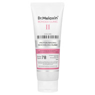 <img alt="Dr.Melaxin, Bondex Clinic II, Protein Bonding Remodeling Clinic, 8.45 fl oz (250 ml)" title="Dr.Melaxin, Bondex Clinic II, Protein Bonding Remodeling Clinic, 8.45 fl oz (250 ml),8809886481857"
