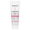 <img alt="Dr.Melaxin, Bondex Clinic II, Protein Bonding Remodeling Clinic, 8.45 fl oz (250 ml)" title="Dr.Melaxin, Bondex Clinic II, Protein Bonding Remodeling Clinic, 8.45 fl oz (250 ml),8809886481857"