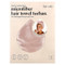 <img alt="Kitsch, Satin-Wrapped Microfiber Hair Towel Turban, Blush, 1 Towel" title="Kitsch, Satin-Wrapped Microfiber Hair Towel Turban, Blush, 1 Towel,819677028282" <img alt="Kitsch, Satin-Wrapped Microfiber Hair Towel Turban, Blush, 1 Towel" title="Kitsch, Satin-Wrapped Microfiber Hair Towel Turban, Blush, 1 Towel,819677028282"