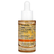 <img alt="Genabelle, PDRN Vita Toning Ampoule, 1.01 fl oz (30 ml)" title="Genabelle, PDRN Vita Toning Ampoule, 1.01 fl oz (30 ml),8806135251025"