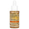 <img alt="Genabelle, PDRN Vita Toning Ampoule, 1.01 fl oz (30 ml)" title="Genabelle, PDRN Vita Toning Ampoule, 1.01 fl oz (30 ml),8806135251025"