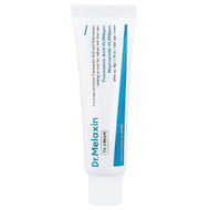 <img alt="Dr.Melaxin, TX-Cream, 1.76 oz (50 g)" title="Dr.Melaxin, TX-Cream, 1.76 oz (50 g),8809886481413"