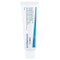 <img alt="Dr.Melaxin, TX-Cream, 1.76 oz (50 g)" title="Dr.Melaxin, TX-Cream, 1.76 oz (50 g),8809886481413" <img alt="Dr.Melaxin, TX-Cream, 1.76 oz (50 g)" title="Dr.Melaxin, TX-Cream, 1.76 oz (50 g),8809886481413"