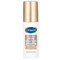 <img alt="Cetaphil, Healthy Renew, Eye Gel Serum, 0.5 oz (14 g)" title="Cetaphil, Healthy Renew, Eye Gel Serum, 0.5 oz (14 g),302990260021"