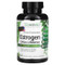 <img alt="Emerald Laboratories, Estrogen, Detox & Balance, 60 Vegetable Caps" title="Emerald Laboratories, Estrogen, Detox & Balance, 60 Vegetable Caps,743650003563" <img alt="Emerald Laboratories, Estrogen, Detox & Balance, 60 Vegetable Caps" title="Emerald Laboratories, Estrogen, Detox & Balance, 60 Vegetable Caps,743650003563"