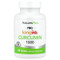 <img alt="NaturesPlus, Pro Longvida Curcumin 1000, 1,000 mg, 30 Tablets" title="NaturesPlus, Pro Longvida Curcumin 1000, 1,000 mg, 30 Tablets,097467496149" <img alt="NaturesPlus, Pro Longvida Curcumin 1000, 1,000 mg, 30 Tablets" title="NaturesPlus, Pro Longvida Curcumin 1000, 1,000 mg, 30 Tablets,097467496149"