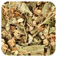 <img alt="Frontier Co-op, Whole Linden Flowers with Bracts, 8 oz (226 g)" title="Frontier Co-op, Whole Linden Flowers with Bracts, 8 oz (226 g),089836504067"