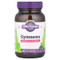 <img alt="Oregons Wild Harvest, Gymnema, 60 Vegan Capsules" title="Oregons Wild Harvest, Gymnema, 60 Vegan Capsules,706195004037"